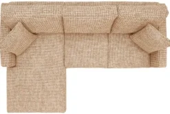 Sale Loungebank Nottingham Loungebanken