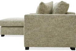 Sale Loungebank Nottingham Loungebanken