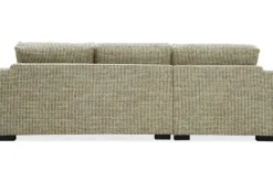 Sale Loungebank Nottingham Loungebanken