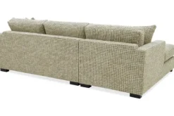 Sale Loungebank Nottingham Loungebanken