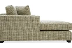 Sale Loungebank Nottingham Loungebanken