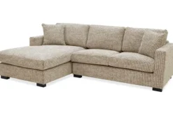 Sale Loungebank Nottingham Loungebanken