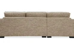 Sale Loungebank Nottingham Loungebanken