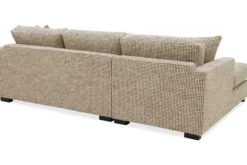 Sale Loungebank Nottingham Loungebanken