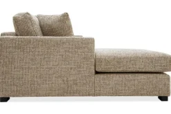 Sale Loungebank Nottingham Loungebanken