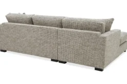 Sale Loungebank Nottingham Loungebanken