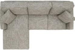 Sale Loungebank Nottingham Loungebanken