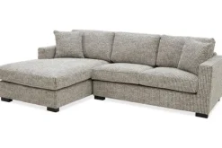 Sale Loungebank Nottingham Loungebanken