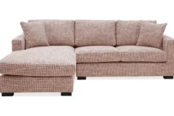 Sale Loungebank Nottingham Loungebanken