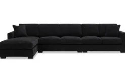 Loungebanken-Creedd Loungebank Nottingham