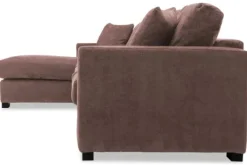 Loungebanken-Creedd Loungebank Nottingham