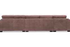 Loungebanken-Creedd Loungebank Nottingham