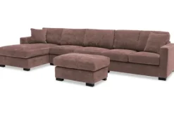 Loungebanken-Creedd Loungebank Nottingham