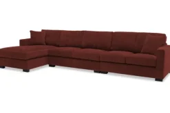 Loungebanken-Creedd Loungebank Nottingham