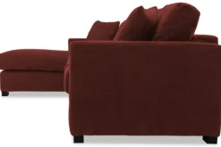 Loungebanken-Creedd Loungebank Nottingham