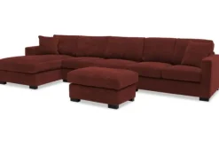 Loungebanken-Creedd Loungebank Nottingham