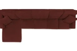 Loungebanken-Creedd Loungebank Nottingham