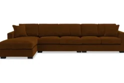 Loungebanken-Creedd Loungebank Nottingham