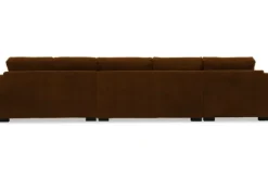 Loungebanken-Creedd Loungebank Nottingham