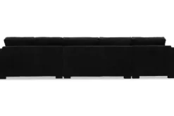 Loungebanken-Creedd Loungebank Nottingham