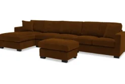 Loungebanken-Creedd Loungebank Nottingham