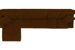 Loungebanken-Creedd Loungebank Nottingham