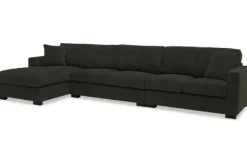 Loungebanken-Creedd Loungebank Nottingham