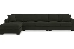 Loungebanken-Creedd Loungebank Nottingham