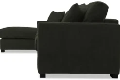 Loungebanken-Creedd Loungebank Nottingham