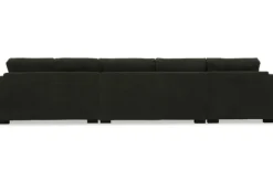 Loungebanken-Creedd Loungebank Nottingham