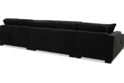 Loungebanken-Creedd Loungebank Nottingham