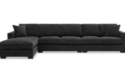 Loungebanken-Creedd Loungebank Nottingham