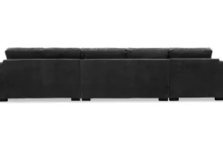 Loungebanken-Creedd Loungebank Nottingham