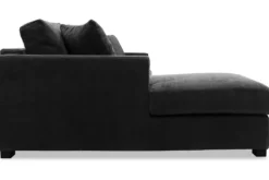 Loungebanken-Creedd Loungebank Nottingham