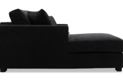 Loungebanken-Creedd Loungebank Nottingham