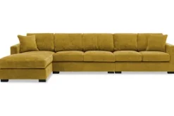 Loungebanken-Creedd Loungebank Nottingham