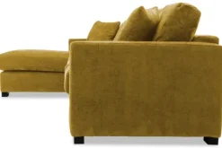 Loungebanken-Creedd Loungebank Nottingham