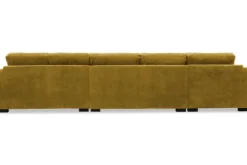 Loungebanken-Creedd Loungebank Nottingham