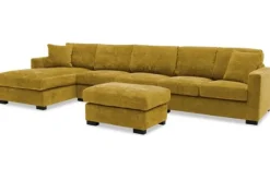 Loungebanken-Creedd Loungebank Nottingham