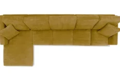 Loungebanken-Creedd Loungebank Nottingham