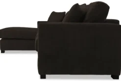 Loungebanken-Creedd Loungebank Nottingham