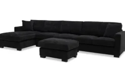 Loungebanken-Creedd Loungebank Nottingham