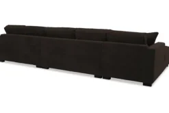 Loungebanken-Creedd Loungebank Nottingham