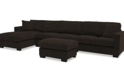 Loungebanken-Creedd Loungebank Nottingham