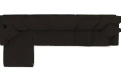 Loungebanken-Creedd Loungebank Nottingham