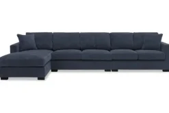 Loungebanken-Creedd Loungebank Nottingham