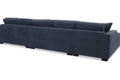 Loungebanken-Creedd Loungebank Nottingham