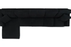 Loungebanken-Creedd Loungebank Nottingham