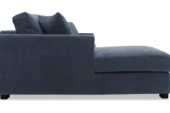 Loungebanken-Creedd Loungebank Nottingham