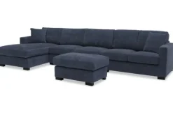 Loungebanken-Creedd Loungebank Nottingham